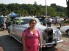 IMG_7347 (1024x768)