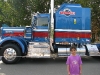 IMG_7360 (1024x768)