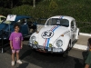 IMG_7361 (1024x768)