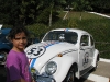 IMG_7363 (1024x768)