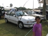 IMG_7364 (1024x768)
